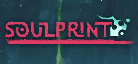 Soulprint