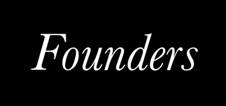 Founders