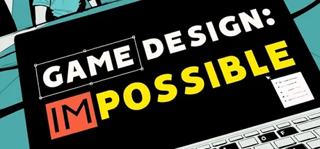 Game Design: Impossible