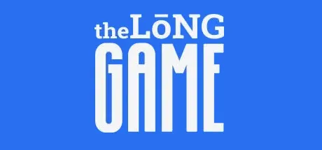 The Long Game