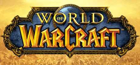 World of Warcraft