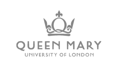 Queen Mary University of London