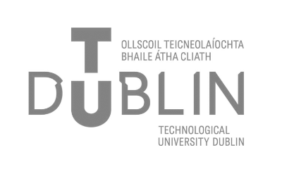 Technological University Dublin