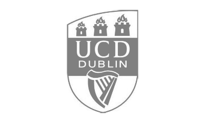 University College Dublin