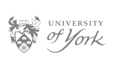 University of York